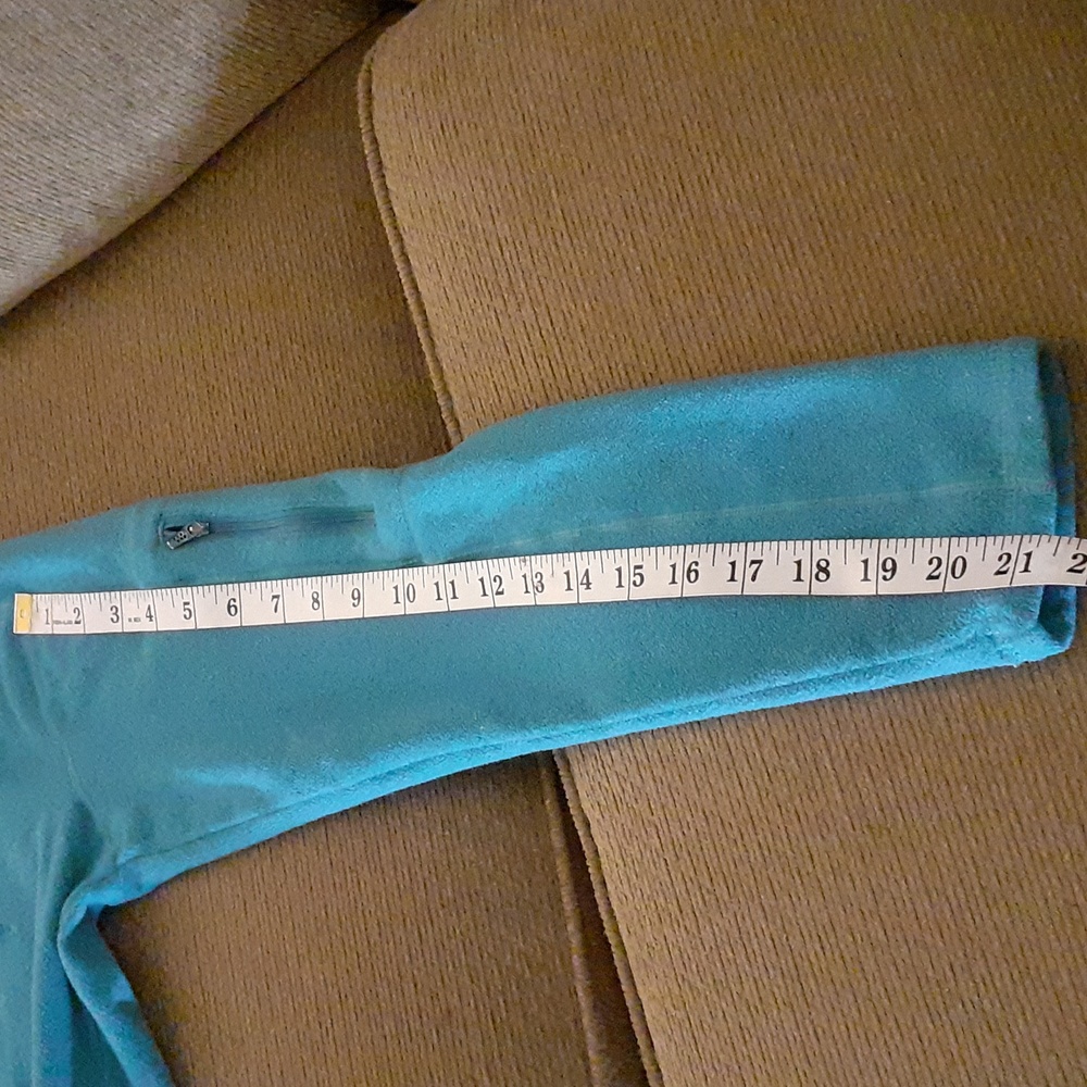 Patagonia jacket - Picture 5 of 7